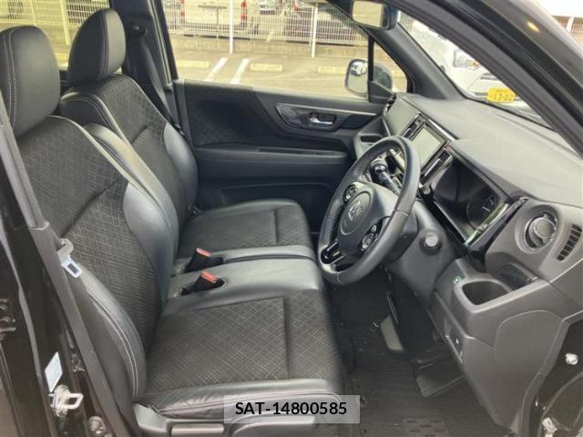 Honda N-WGN 2018-09 8225276-4