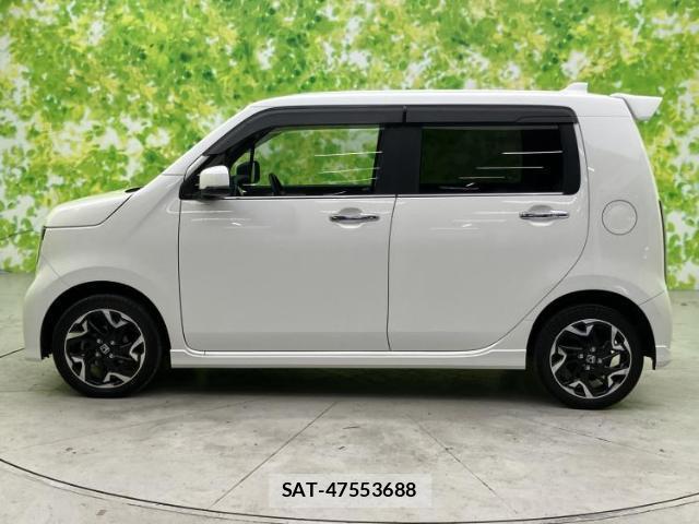Honda N-WGN 2022-02 8225393-1