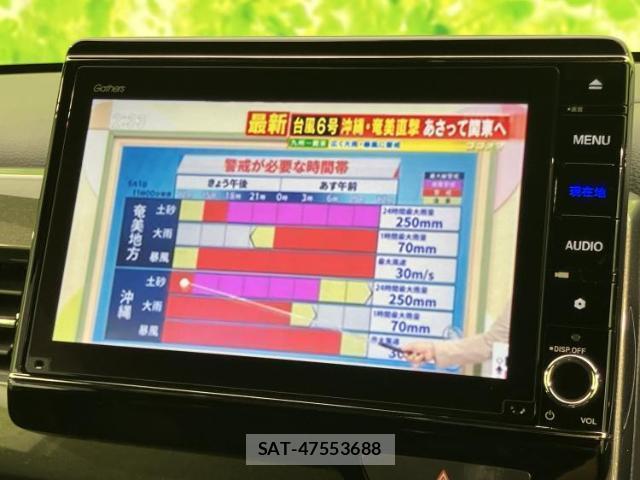 Honda N-WGN 2022-02 8225393-12