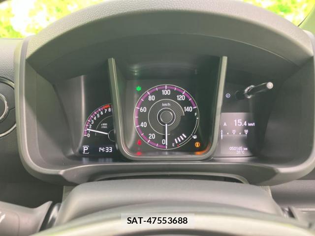 Honda N-WGN 2022-02 8225393-14