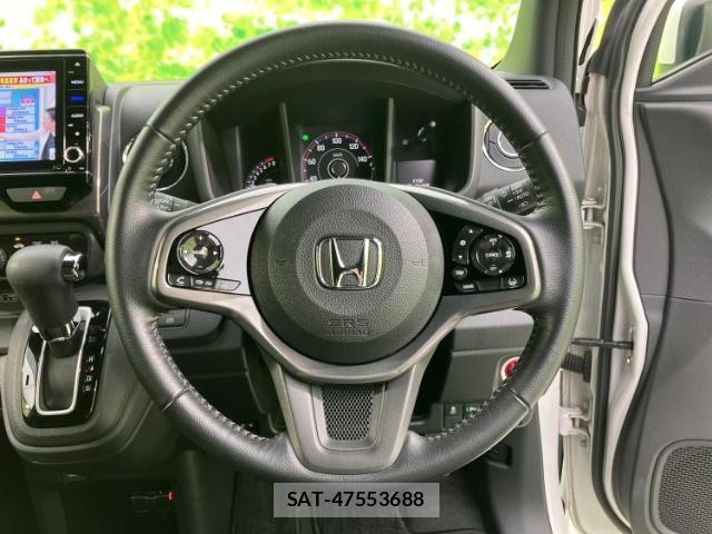 Honda N-WGN 2022-02 8225393-15