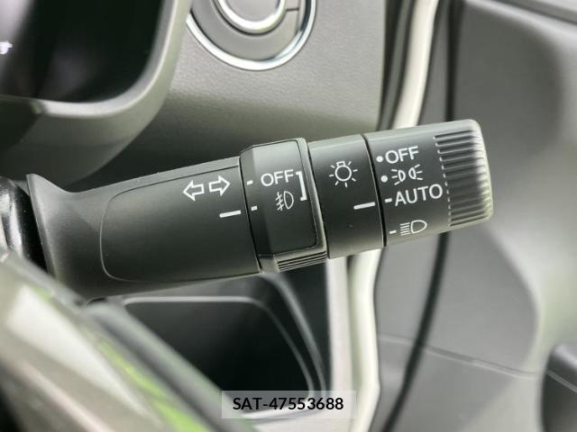 Honda N-WGN 2022-02 8225393-16