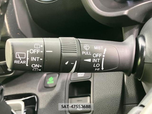Honda N-WGN 2022-02 8225393-17