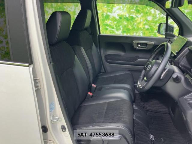 Honda N-WGN 2022-02 8225393-3