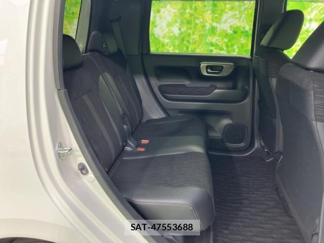 Honda N-WGN 2022-02 8225393-4