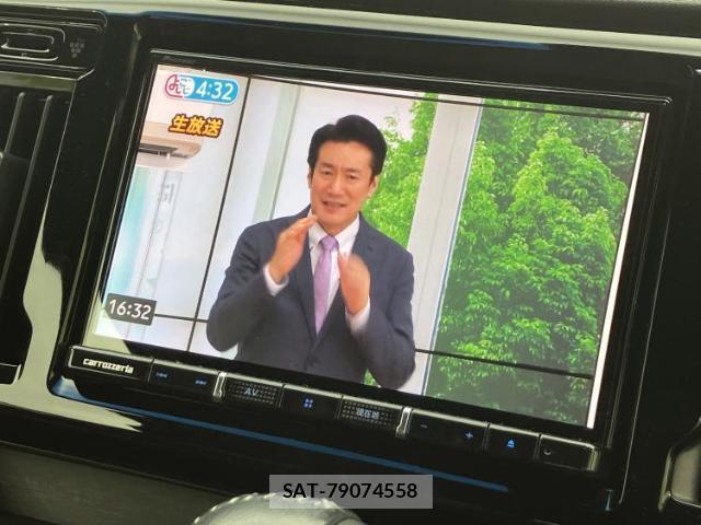 Honda N-WGN 2016-09 8225494-11