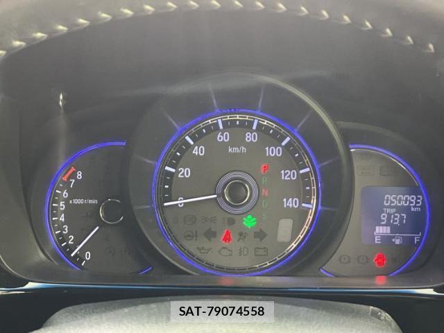 Honda N-WGN 2016-09 8225494-13