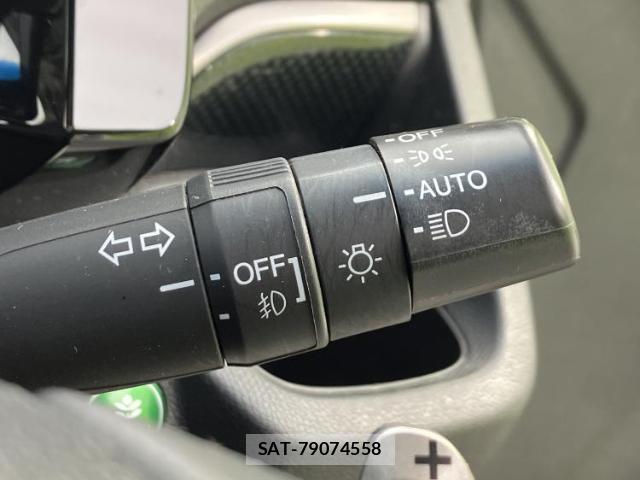 Honda N-WGN 2016-09 8225494-15