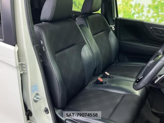 Honda N-WGN 2016-09 8225494-3