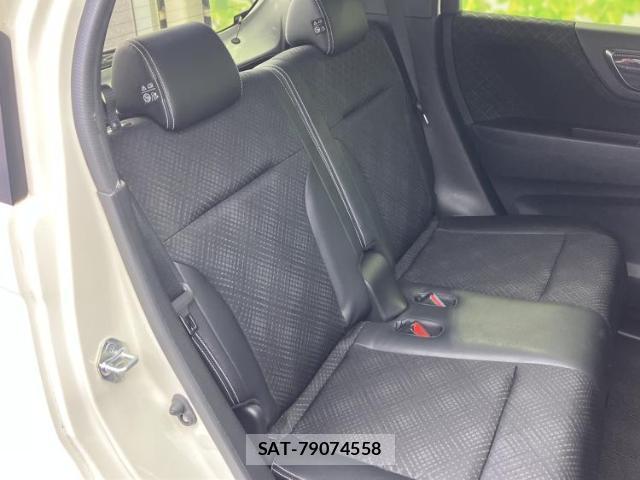 Honda N-WGN 2016-09 8225494-4