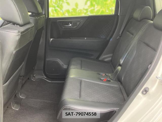 Honda N-WGN 2016-09 8225494-6