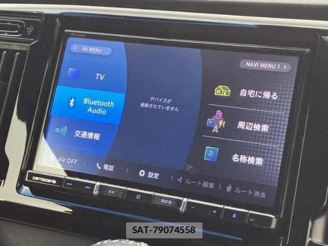 Honda N-WGN 2016-09 8225494-8