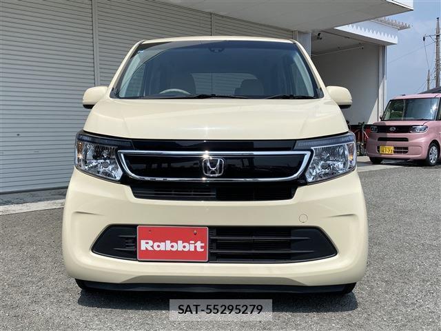 Honda N-WGN 2013-12 8216089-1