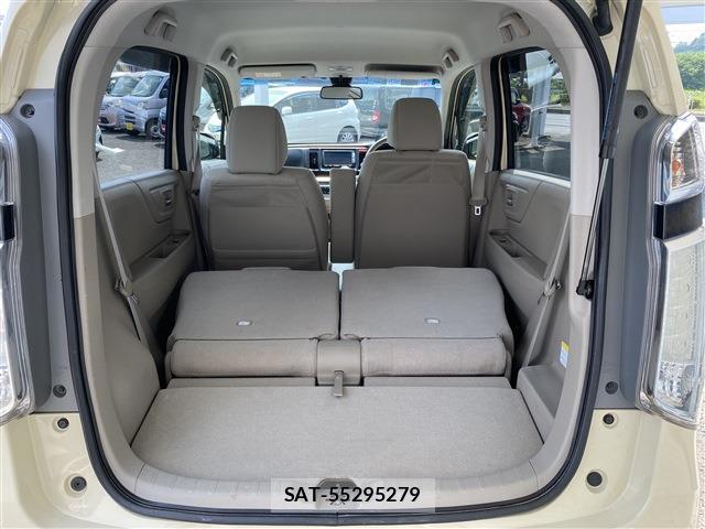 Honda N-WGN 2013-12 8216089-10