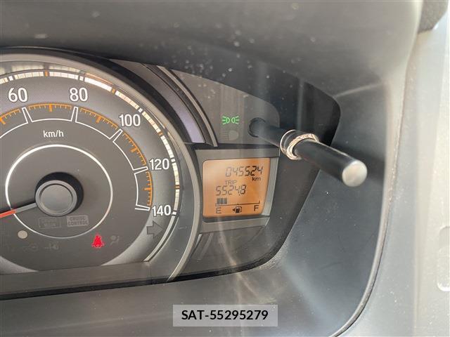 Honda N-WGN 2013-12 8216089-11