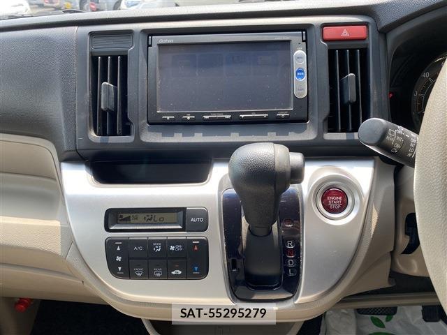 Honda N-WGN 2013-12 8216089-12