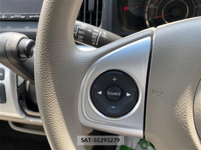 Honda N-WGN 2013-12 8216089-14