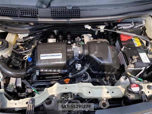 Honda N-WGN 2013-12 8216089-15