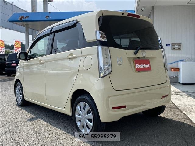 Honda N-WGN 2013-12 8216089-4