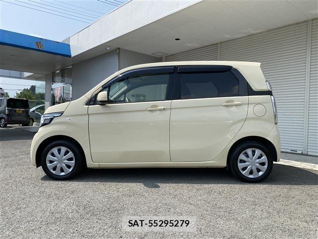 Honda N-WGN 2013-12 8216089-6