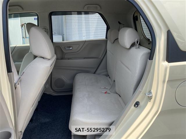 Honda N-WGN 2013-12 8216089-9