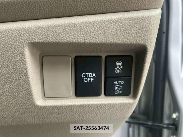 Honda N-WGN 2016-10 8218155-11