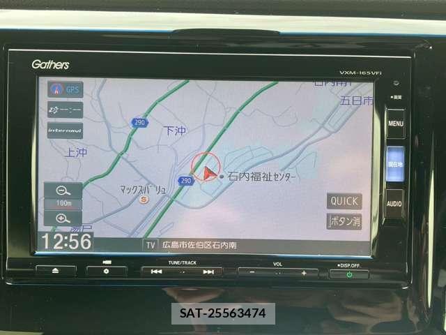 Honda N-WGN 2016-10 8218155-3