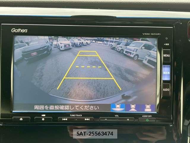 Honda N-WGN 2016-10 8218155-4