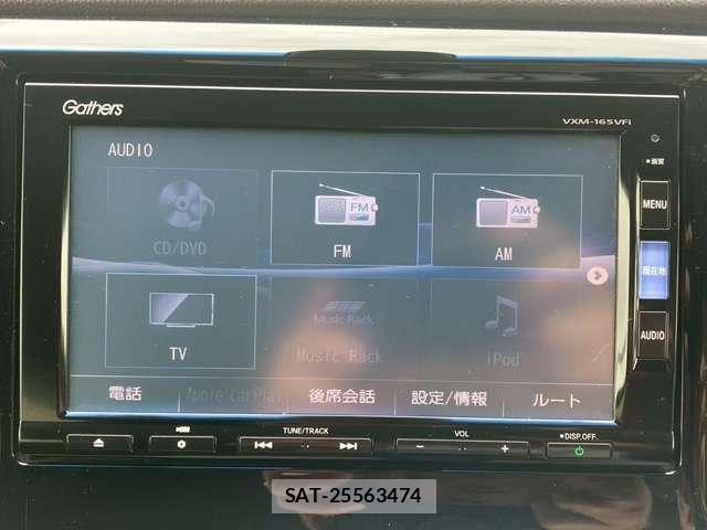 Honda N-WGN 2016-10 8218155-5