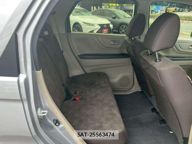 Honda N-WGN 2016-10 8218155-8