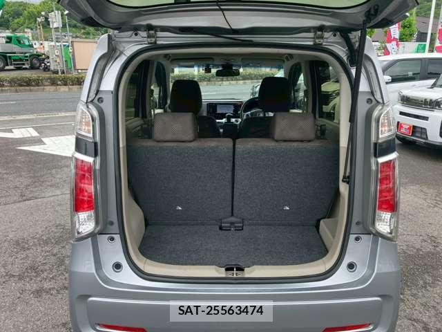 Honda N-WGN 2016-10 8218155-9
