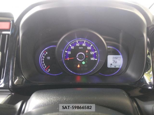 Honda N-WGN 2015-03 8218630-3