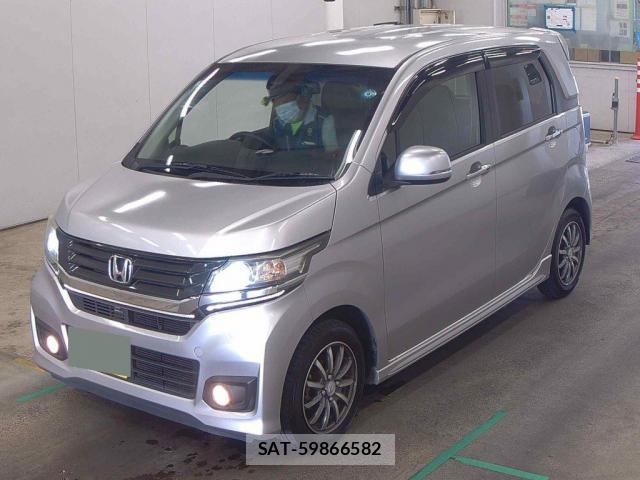 Honda N-WGN 2015-03 8218630-4