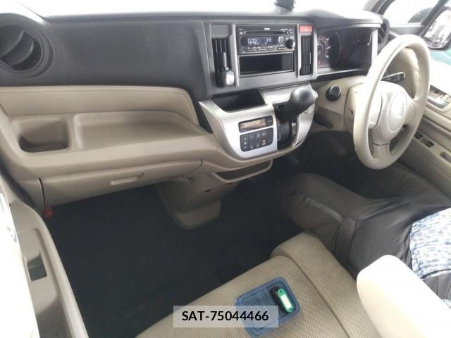 Honda N-WGN 2016-04 8218631-2