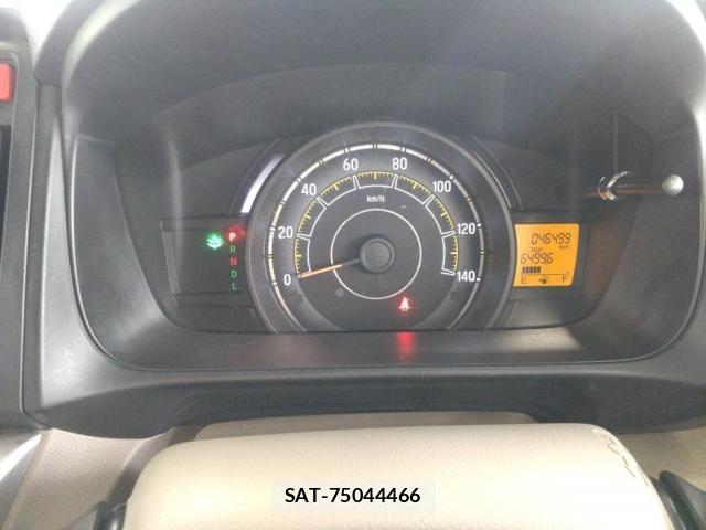 Honda N-WGN 2016-04 8218631-3