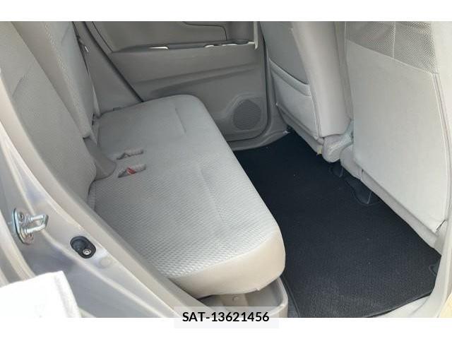 Honda N-WGN 2015-07 8218657-4