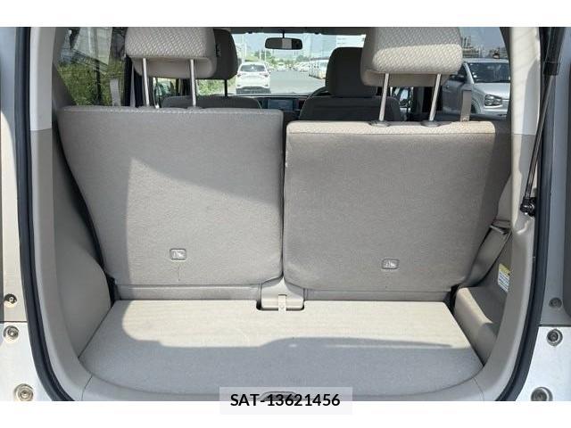 Honda N-WGN 2015-07 8218657-5
