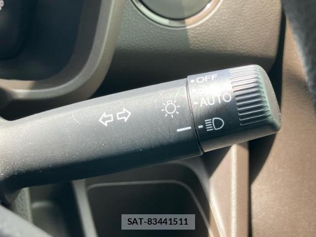 Honda N-WGN 2021-05 8218788-16