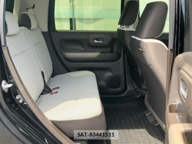 Honda N-WGN 2021-05 8218788-4