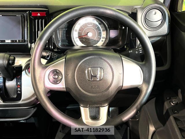 Honda N-WGN 2018-01 8219131-10