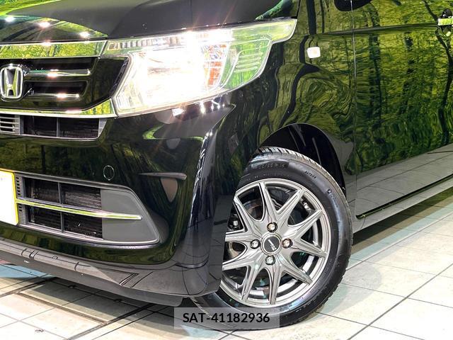Honda N-WGN 2018-01 8219131-11