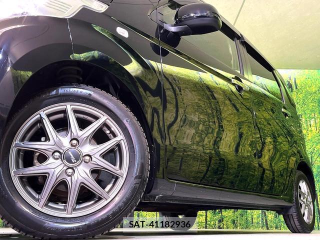 Honda N-WGN 2018-01 8219131-12