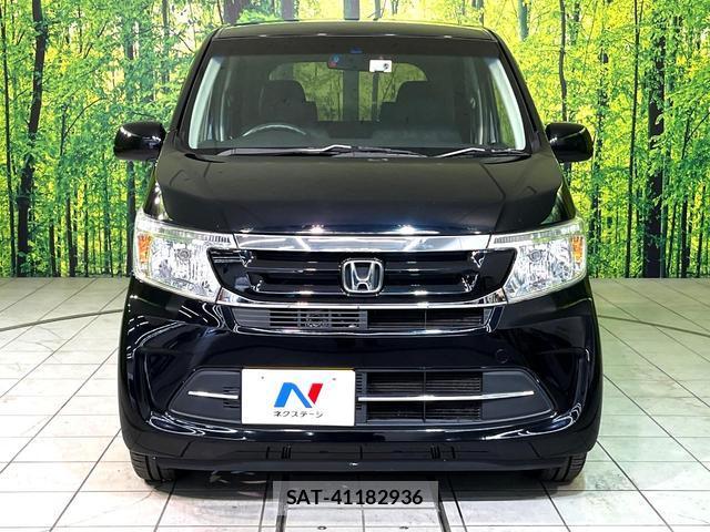 Honda N-WGN 2018-01 8219131-13