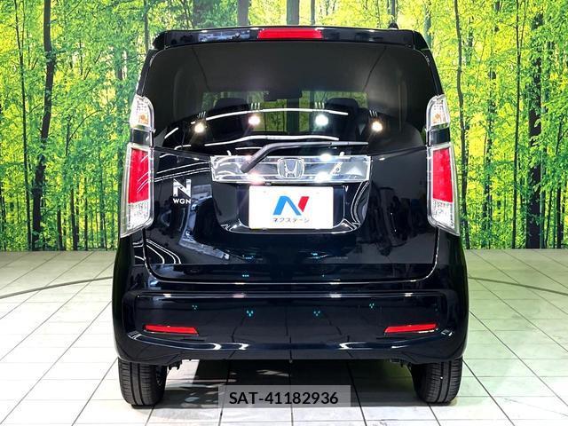 Honda N-WGN 2018-01 8219131-14