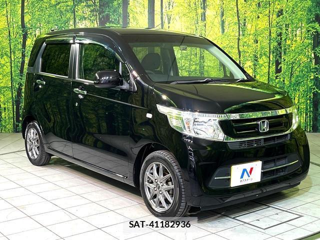 Honda N-WGN 2018-01 8219131-15