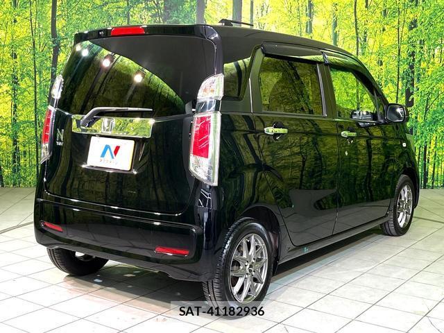 Honda N-WGN 2018-01 8219131-16