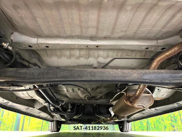 Honda N-WGN 2018-01 8219131-18