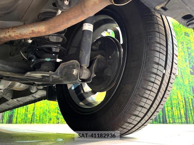 Honda N-WGN 2018-01 8219131-19