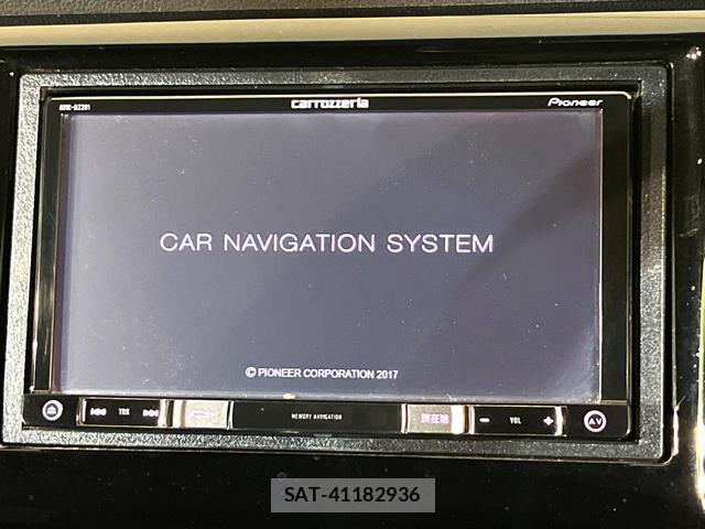 Honda N-WGN 2018-01 8219131-2