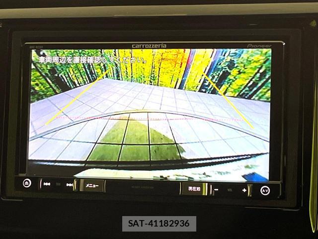 Honda N-WGN 2018-01 8219131-3